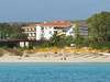 Aeneas Hotel 